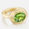 Cairo Ring Peridot