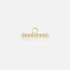 Diamond Hexagon Toggle Enhancer