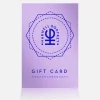 Harwell Godfrey Gift Card
