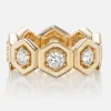 Hubba Band Diamond