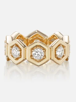 Hubba Band Diamond