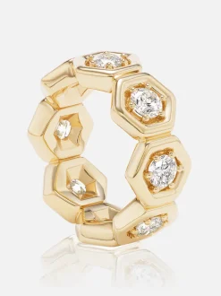 Hubba Band Diamond