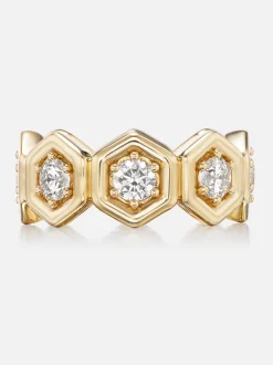 Hubba Band Diamond