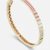 Juju Bangle - Dot Dash