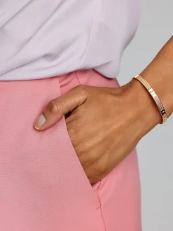 Juju Bangle - Dot Dash