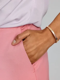 Juju Bangle - Dot Dash