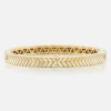 Luxor Bangle Diamond