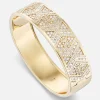 Major Stardust Bangle