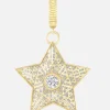 Major Supernova Star Charm