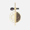 Mini Caviar Pendant