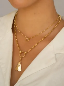 18