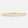 Skinny Juju Bangle Diamond