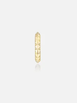 Skinny Talisman Ear Cuff