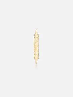 Spiked Talisman Ear Cuff