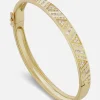Stardust Bangle
