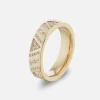 Stardust Stacking Band