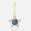 Wish Upon a Star Charm
